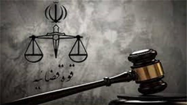 تجاوز هنرپیشه به 300 زن