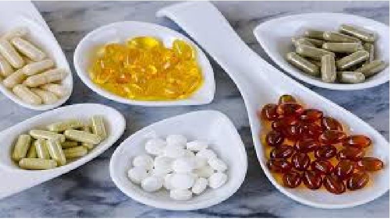 علل کم خونی