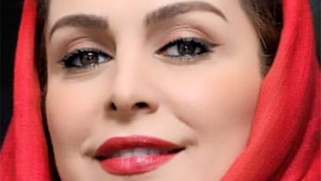 ماه چهره خلیلی درگذشت