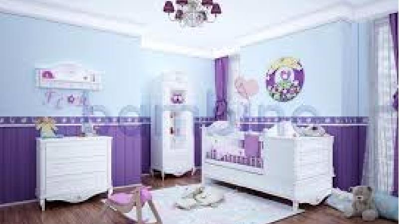 سیسمونی مناسب کودک 