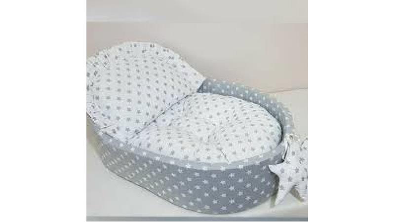 چه سیسمونی مناسب است