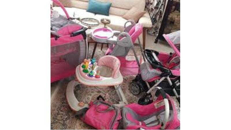 سیسمونی لاکچری