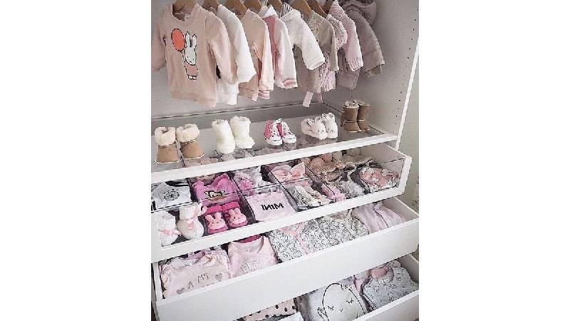 اسباب بازی کودک