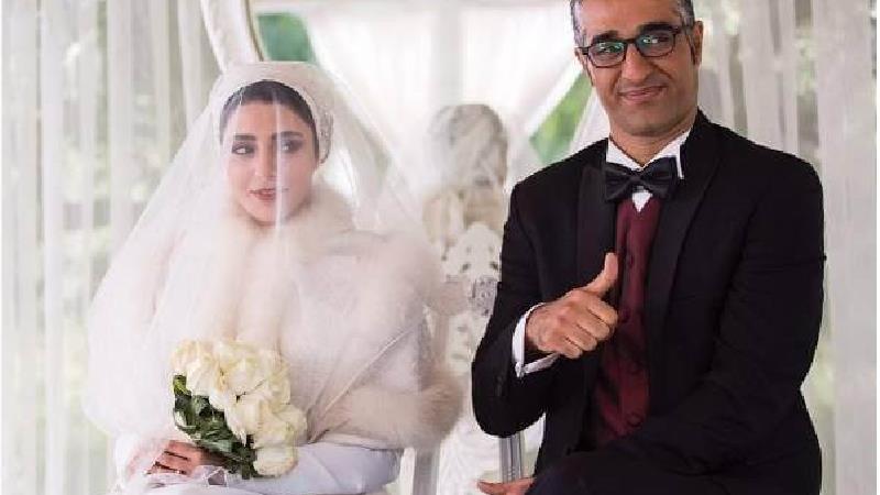 پژمان جمشیدی