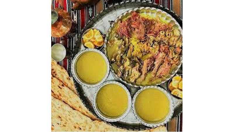 طرز تهیه کله پاچه