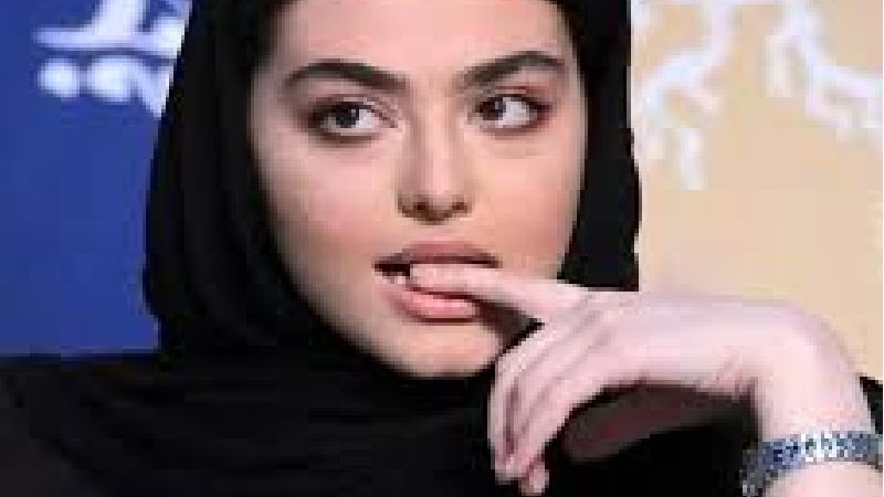 ریحانه پارسا