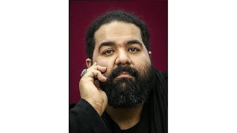 رضا صادقی به کرونا مبتلا شد