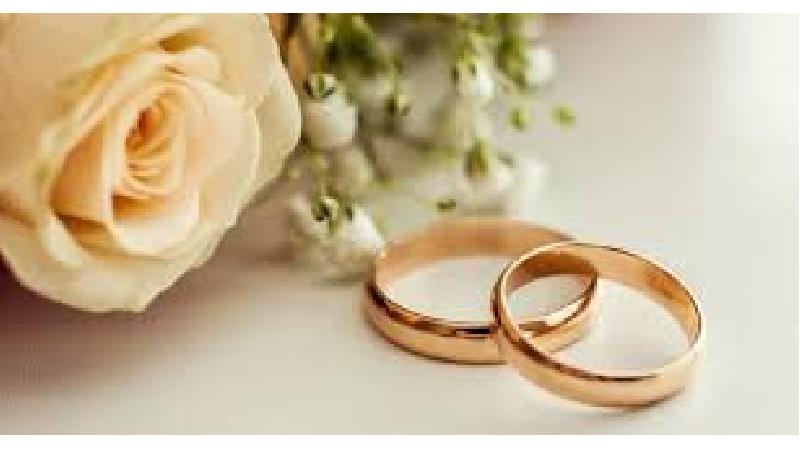 چطور عاشق شویم