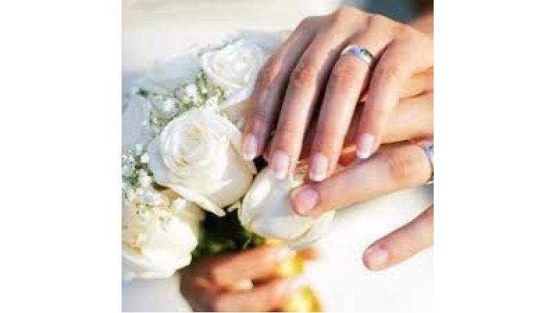 چطور یک ازدواج موفق داشته باشیم