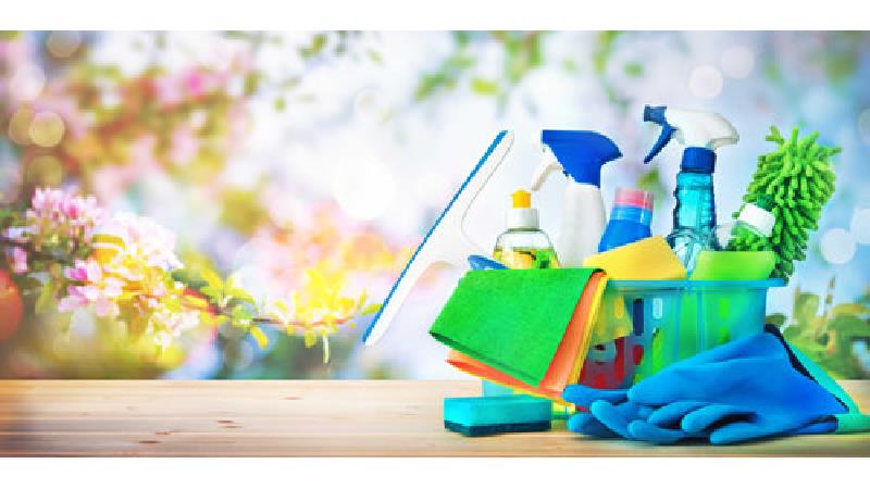 بهترین شوینده خانگی