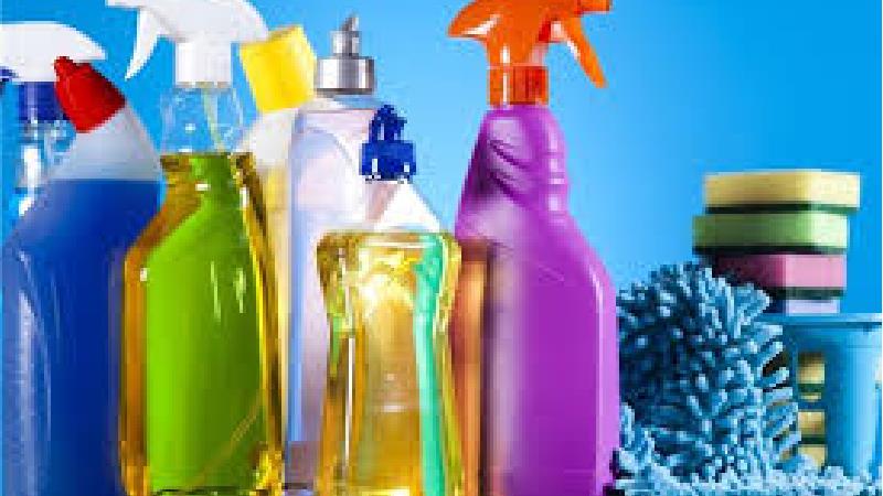 چطور در شوینده صرفه جویی کنیم