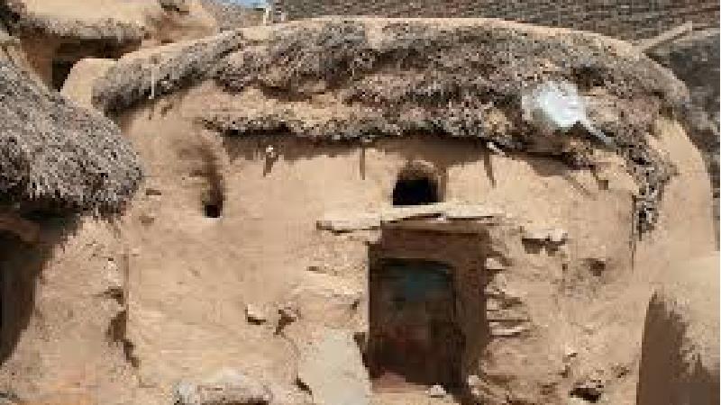 چطور به ماخونیک سفر کنیم