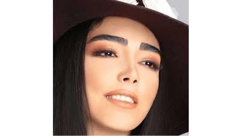 مراقبت از ابرو