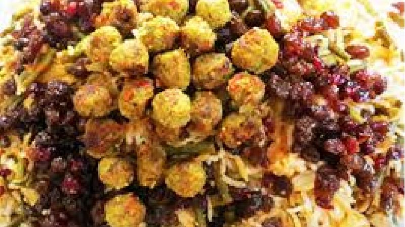 قنبرپلوی شیرازی