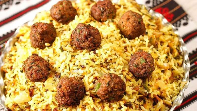 قنبرپلوی شیرازی 