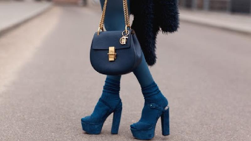 فرار از خانه و سقط جنین