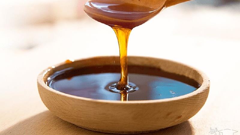 طرز تهیه دوشاب انگور