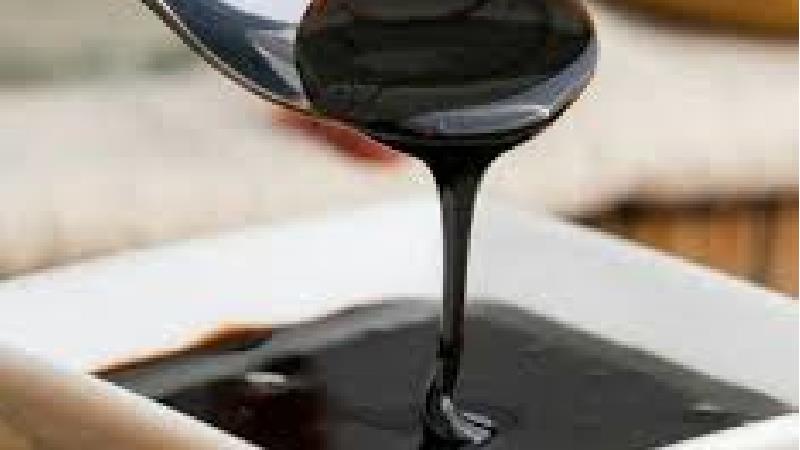 خواص شیره انگور