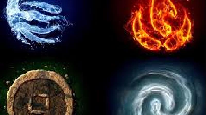 لاغری در مزاج های بلغمی