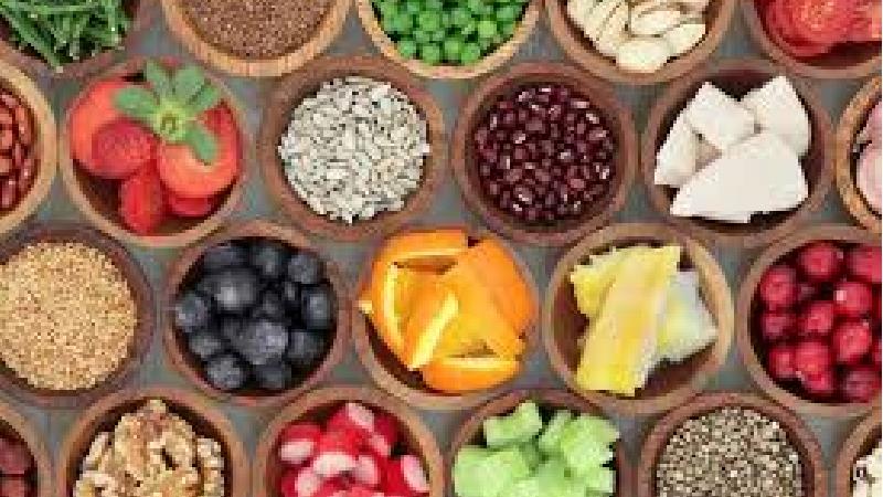 لاغری در بلغمی ها