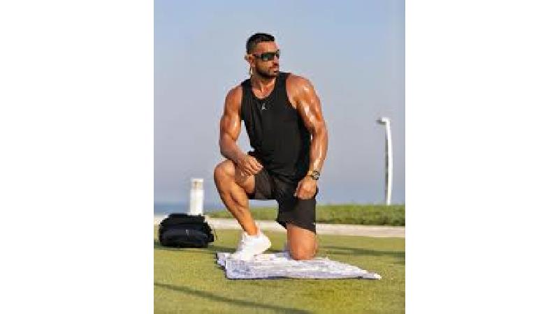 مضررات گلوتامین