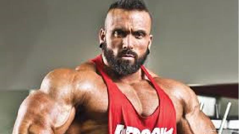 گلوتامین چیست