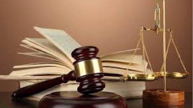 عروس خون بس چیست