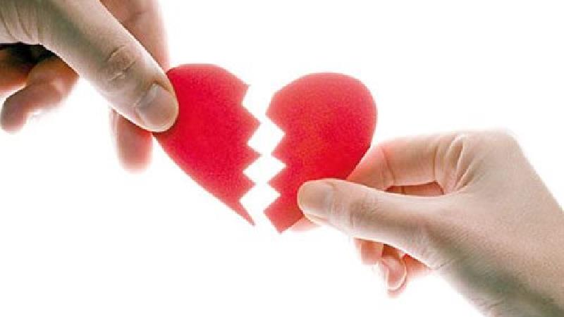 داستانی از عروس خون بس