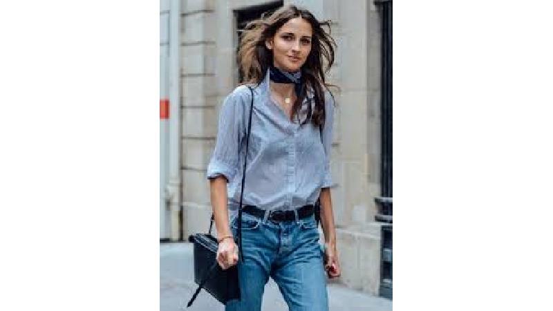 راز خوشتیپی زن ها