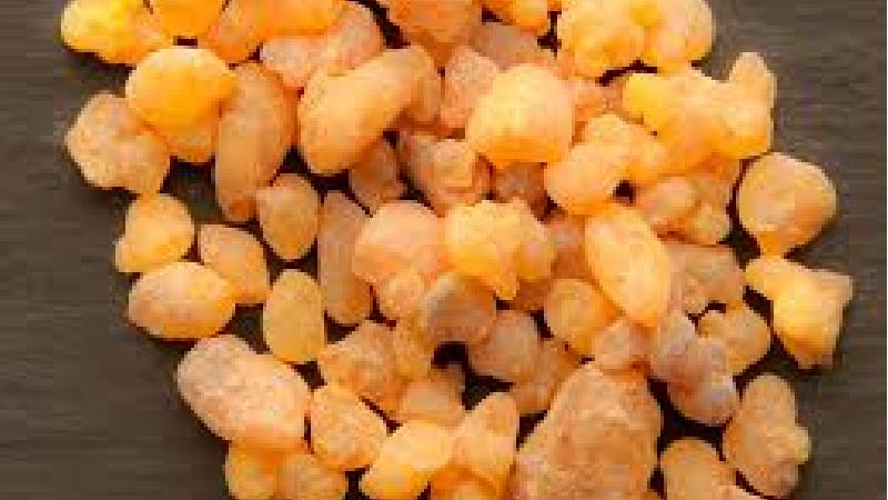 درمان زخم معده