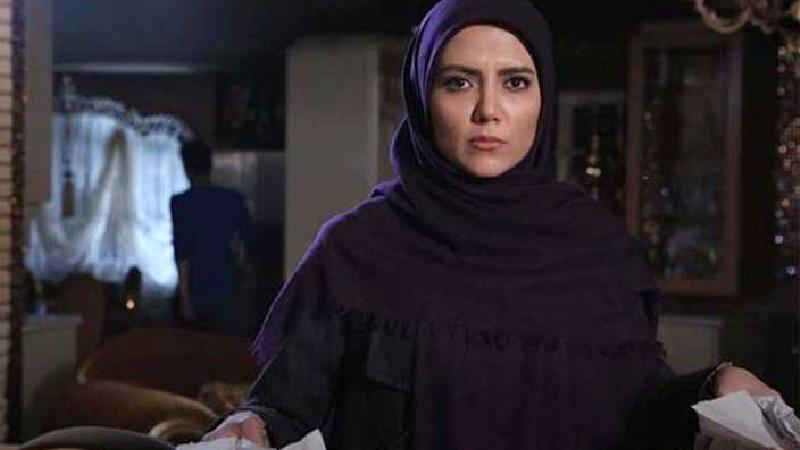 ندا عقیقی