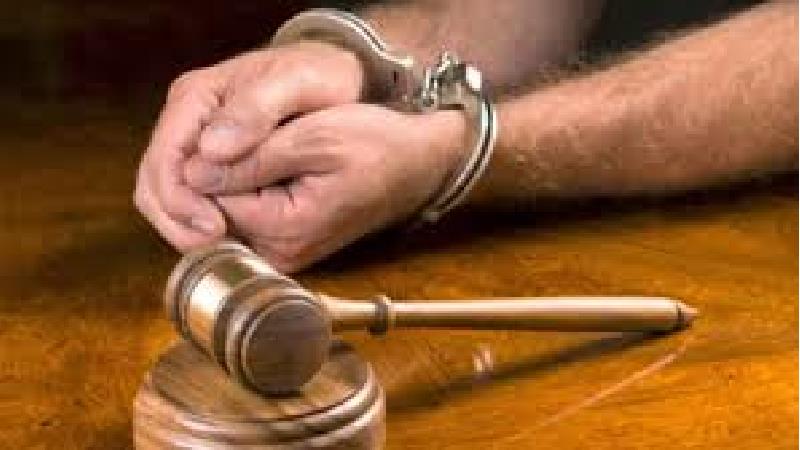 گروگانگیری 