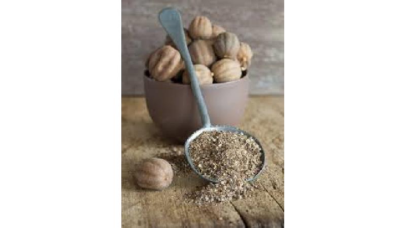 چطور لیمو عمانی درست کنیم