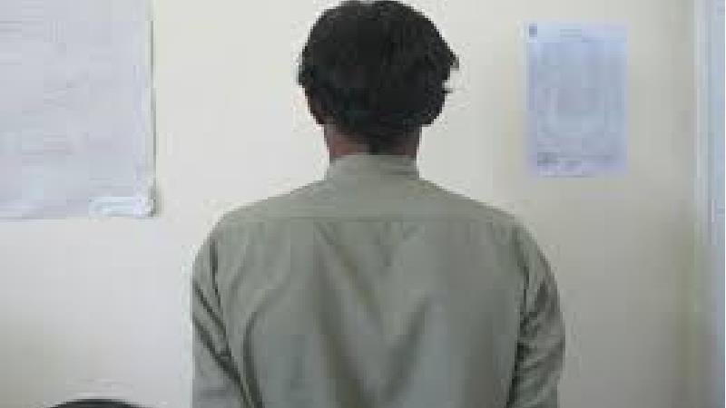 قتل رانندگان خودرو