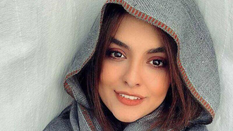 بیوگرافی دنیا مدنی