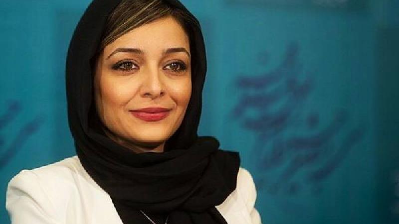 ساره بیات