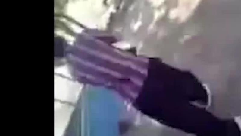 پدر کرمانشاهی سه دخترش را کشت