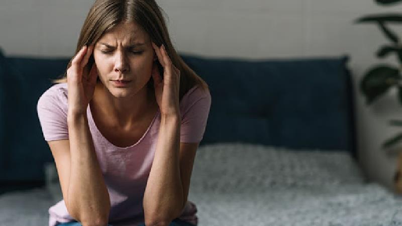 صدابیداری یا میسوفونیا چیست