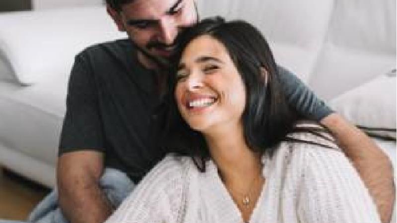 مراقبت بعد از رابطه جنسی