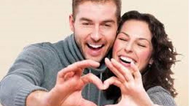 رابطه جنسی صحیح