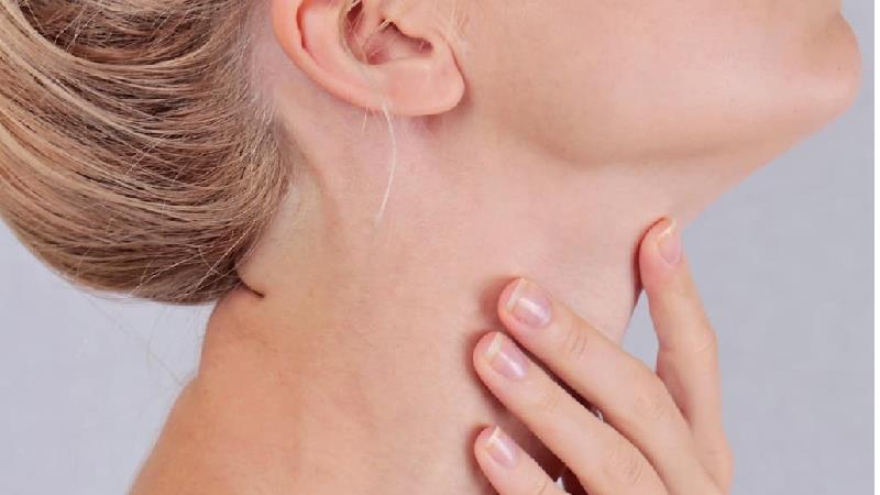 هوچکین چیست