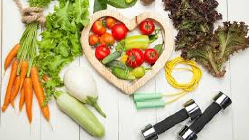 رژیم کانادایی