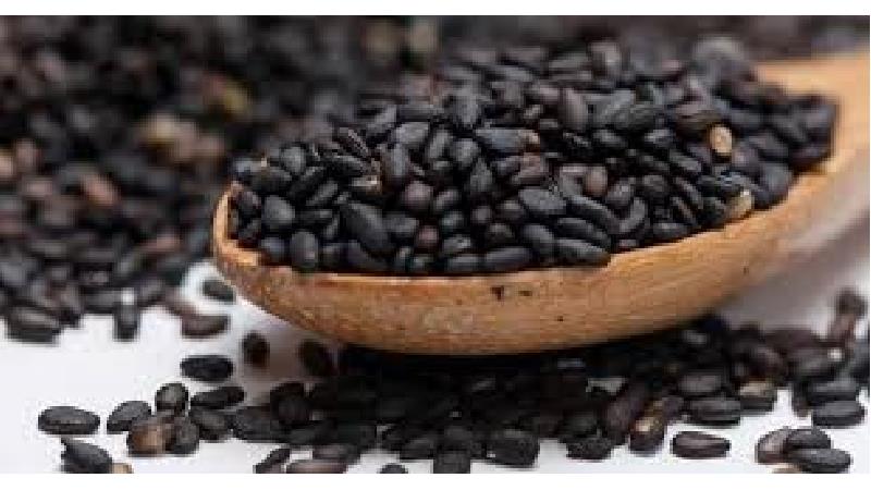 مضررات سیاه دانه