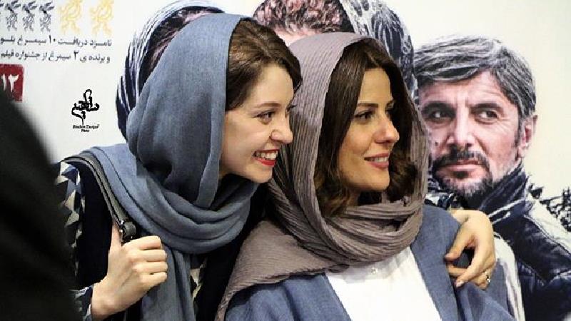 شادی کرم رودی در دارکوب