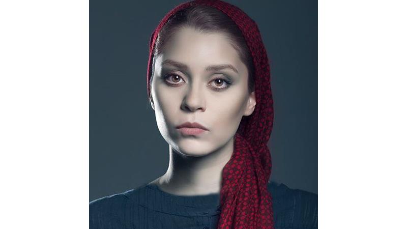 بیوگرافی شادی کرم رودی