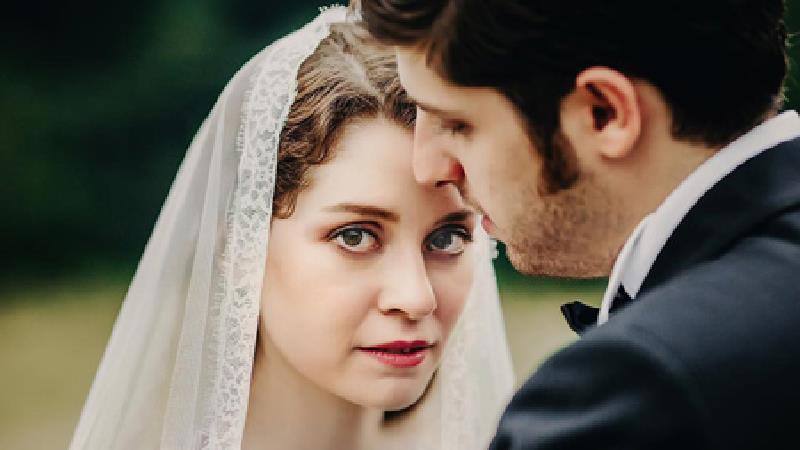 آرین وزیر دفتری همسر شادی کرم رودی