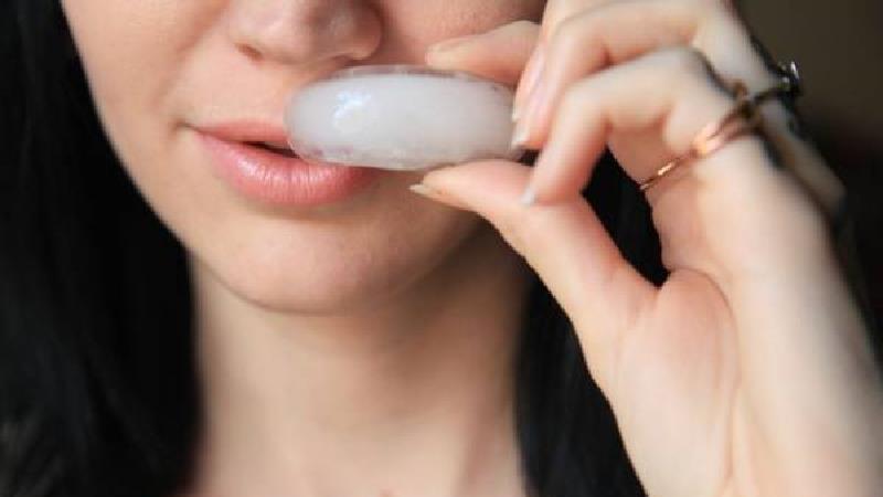 تبخال تناسلی چیست