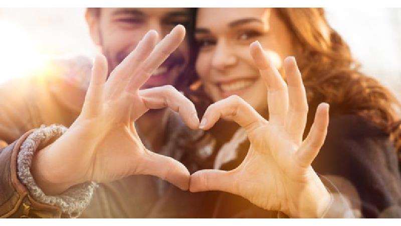 بیماری مقاربتی