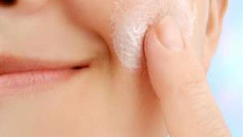 روش خانگی از بین بردن جوش سرسیاه