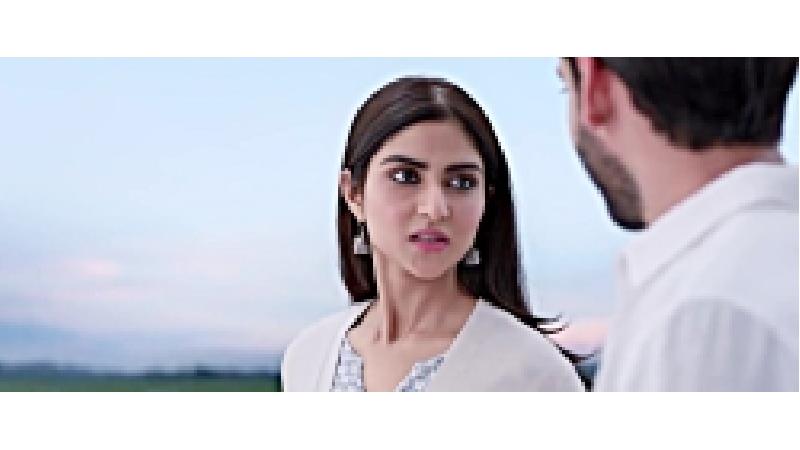پرانوتال بهل در فیلم نوت بوک